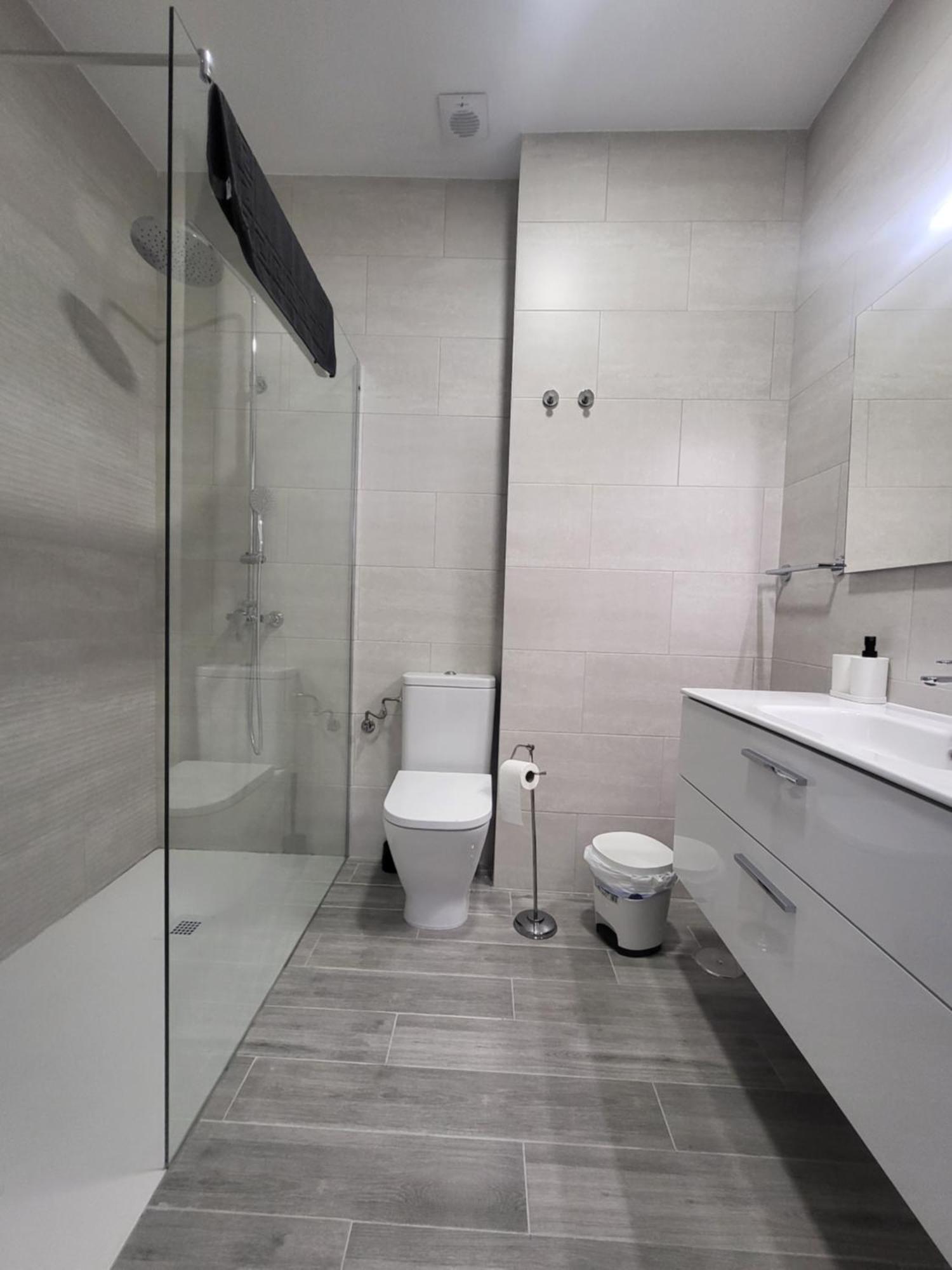 Apto Lujan Perez- Taliarte Apartment Las Palmas de Gran Canaria